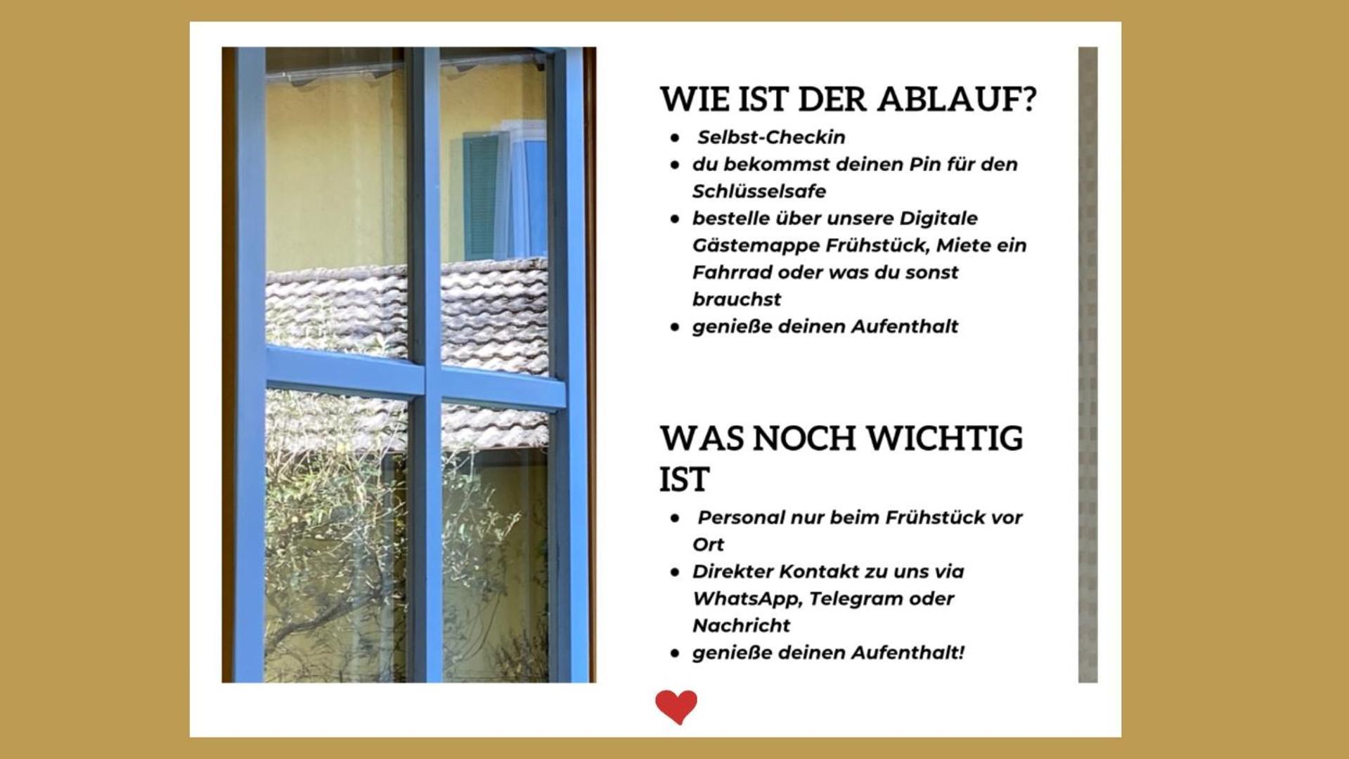 Berghupferl Oberaudorf Exterior foto